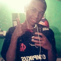 RCRIA!