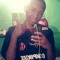 RCRIA!