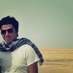 Lıı Hassan Nabil Iıl