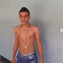 Dävid Ändres Kintana