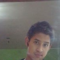 Sergio Hinostroza Camargo