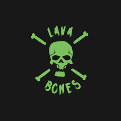 The Lava Bones
