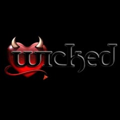 wicked band fl.