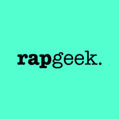 rapgeek