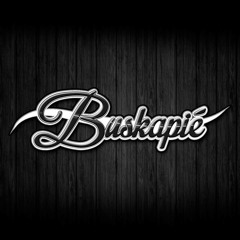 Buskapié