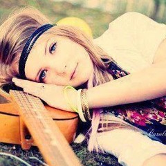 ▧♀♬♪♥◁▶▷♥♪♬♀▨