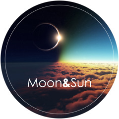 Moon&Sun