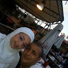 Smile Inhardtimes