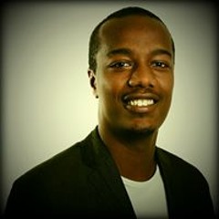 Petrosh Junior Kromhout