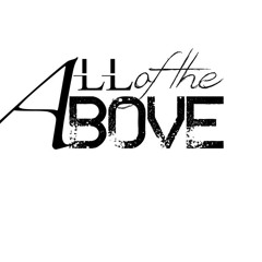 All of the Above (AOTA)