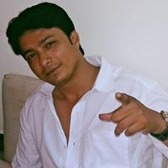 Dhiraj Banjan