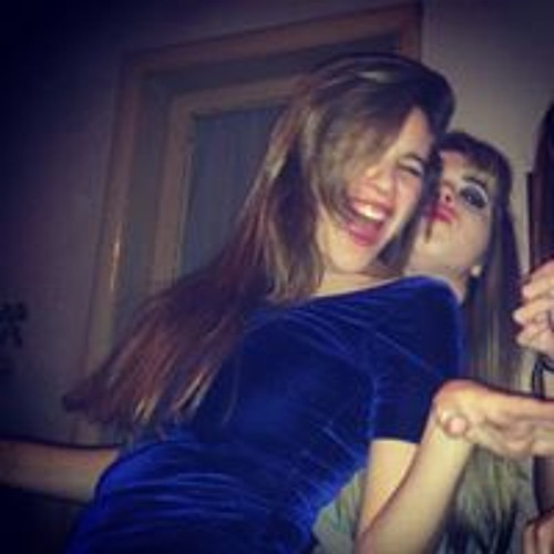 Camila Tedeschi’s avatar