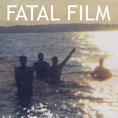Fatal Film