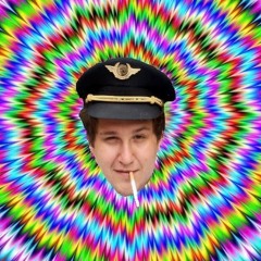 Mauricio Fernandez Larios