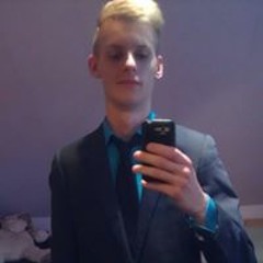 Blokkmonsta