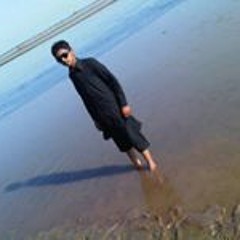 Shahzaib Gujjar 1