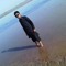Shahzaib Gujjar 1