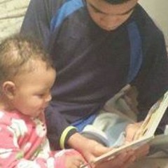 Anthony Williams 356