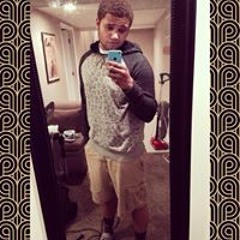 Devin Qualls