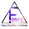DJ Forge