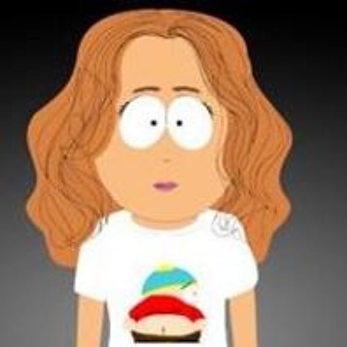 Tracy Addison 2’s avatar