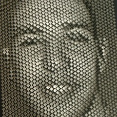 kiko axel