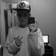Iago Ferreira 15