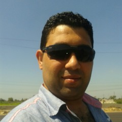 mohsaeedomar