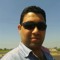 mohsaeedomar