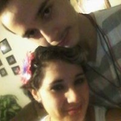 Miranda Lyn Shemayme