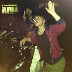 Syou Sakai