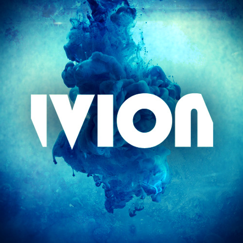 IVION’s avatar