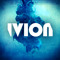 IVION