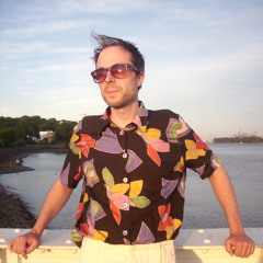 Riccardi Schola