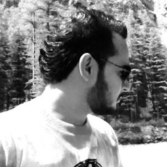 Sourabh Bansal 3