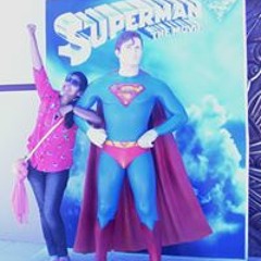 Oshin Ajmal