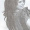 yasemin koroglu