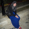 Mona Maamoun