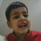 Firdous Chandiwala