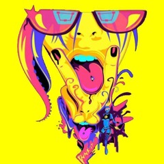 Hardstyle