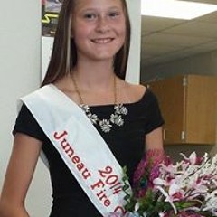 Tina Marie Pozayt Benzing