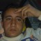 ibrahim youssef 6