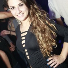 Marcella Ribeiro Skori
