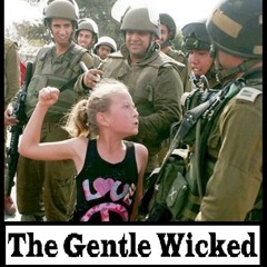 The Gentle Wicked