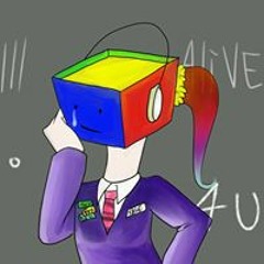 TsukiBox