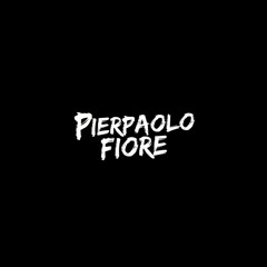 Pierpaolo Fiore Official