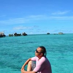 Xiaozhu Loh Wai Hong