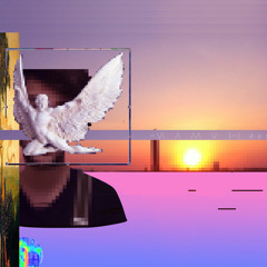 zub |-| \/ /\/\ /\ /\/