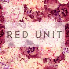 Red Unit