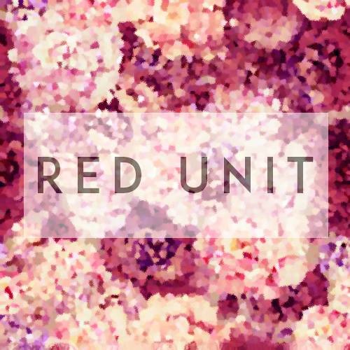 Red Unit’s avatar